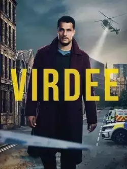 постер Вирди (1 сезон, 6 серий)