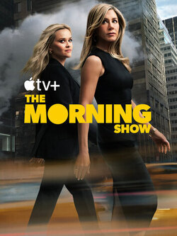 Утреннее шоу (4 сезон)