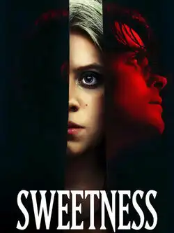 постер Сладость